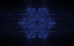 2014 04 30 Webs and Things 34-black.jpg